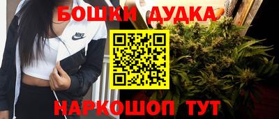 хмурый Свободный