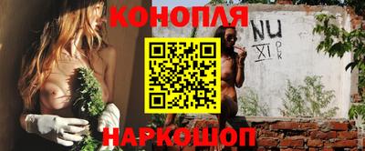 хмурый Свободный