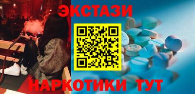 хмурый Свободный