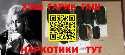 хмурый Свободный